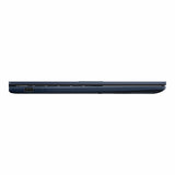 ASUS Vivobook 15 X1504ZA 15.6-inch FHD Laptop - Intel Core i3-1215U 512GB SSD 8GB RAM Win 11 Home