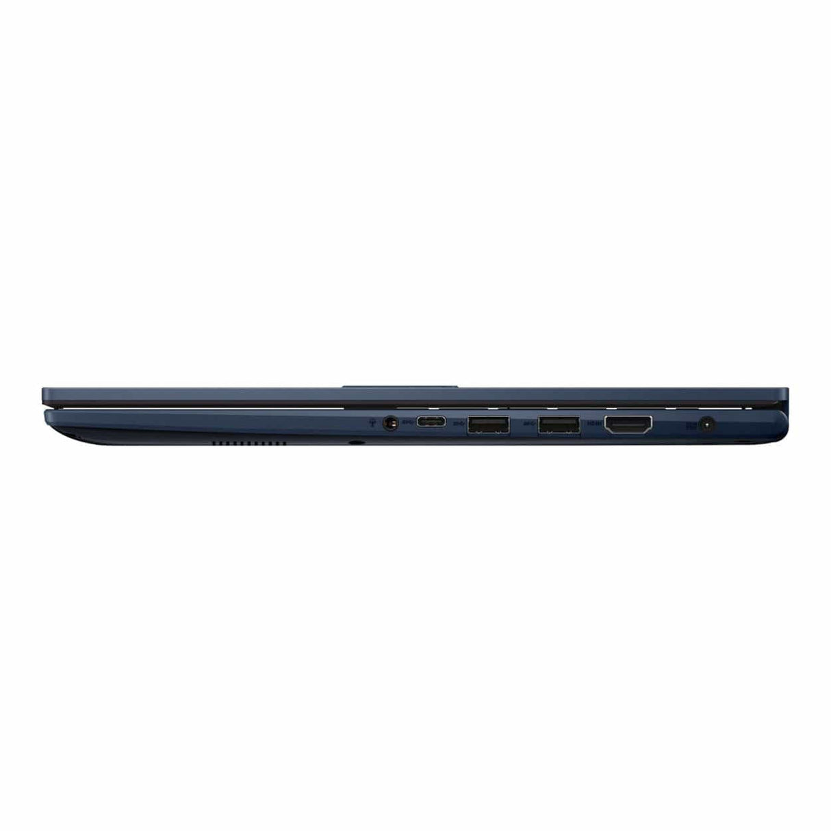 ASUS Vivobook 15 X1504ZA 15.6-inch FHD Laptop - Intel Core i3-1215U 512GB SSD 8GB RAM Win 11 Home