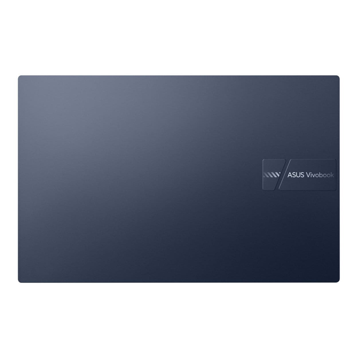 ASUS Vivobook 15 X1504ZA 15.6-inch FHD Laptop - Intel Core i3