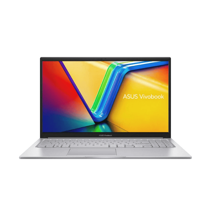 Asus Vivobook 15X OLED K3504VA 15.6-inch 2.8K Laptop - Intel Core i5-1340P 512GB SSD 8GB RAM Win 11 Home 90NB10A2-M00520