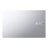 ASUS Vivobook 15X OLED K3504VA 15.6-inch 2.8K Laptop - Intel Core i7-1355U 512GB SSD 16GB RAM Win 11 Home