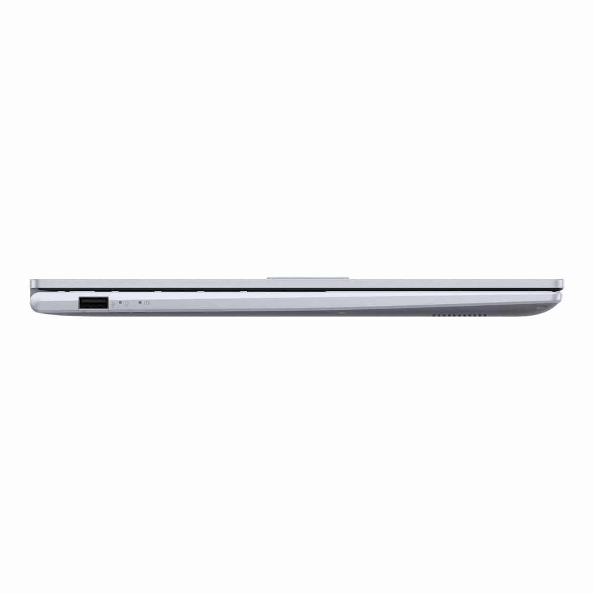 ASUS Vivobook 15X OLED K3504VA 15.6-inch 2.8K Laptop - Intel Core i7-1355U 512GB SSD 16GB RAM Win 11 Home