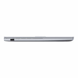ASUS Vivobook 15X OLED K3504VA 15.6-inch 2.8K Laptop - Intel Core i7-1355U 512GB SSD 16GB RAM Win 11 Home