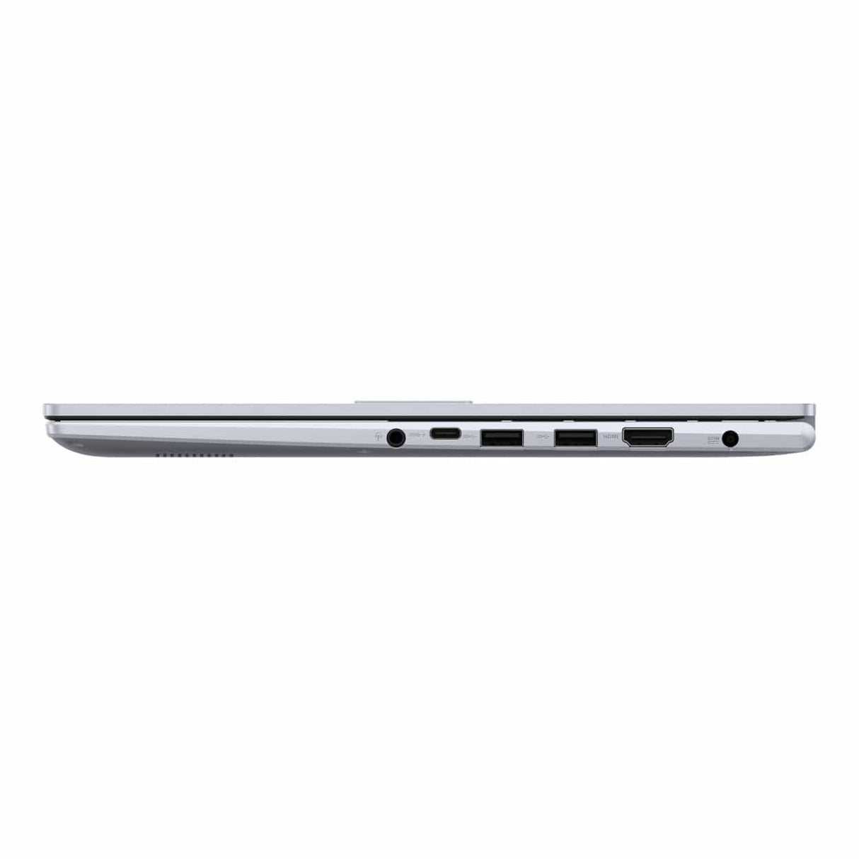 ASUS Vivobook 15X OLED K3504VA 15.6-inch 2.8K Laptop - Intel Core i7-1355U 512GB SSD 16GB RAM Win 11 Home