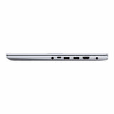 ASUS Vivobook 15X OLED K3504VA 15.6-inch 2.8K Laptop - Intel Core i7-1355U 512GB SSD 16GB RAM Win 11 Home