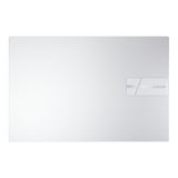 ASUS VivoBook 14 X1404VA 14-inch FHD Laptop - Intel Core i5-1335U 512GB SSD 8GB RAM Win 11 Home - Cool Silver