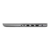 ASUS VivoBook 14 X1404VA 14-inch FHD Laptop - Intel Core i5-1335U 512GB SSD 8GB RAM Win 11 Home - Cool Silver