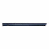 ASUS Vivobook 15 X1504VA 15.6-inch FHD Laptop - Intel Core i3-1315U 512GB SSD 8GB RAM Win 11 Home Quiet Blue