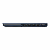 ASUS Vivobook 15 X1504VA 15.6-inch FHD Laptop - Intel Core i3-1315U 512GB SSD 8GB RAM Win 11 Home Quiet Blue