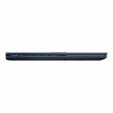 ASUS Vivobook 15 X1504VA 15.6-inch FHD Laptop - Intel Core i5-1334U 512GB SSD 16GB RAM Win 11 Home