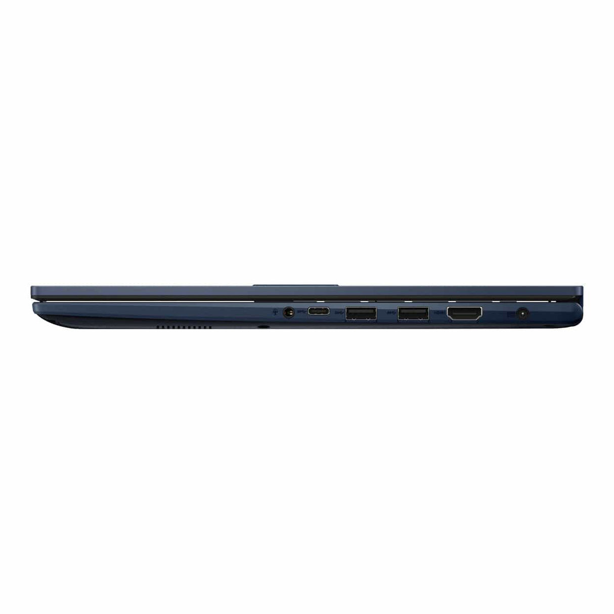 ASUS Vivobook 15 X1504VA 15.6-inch FHD Laptop - Intel Core i5-1334U 512GB SSD 16GB RAM Win 11 Home