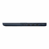 ASUS Vivobook 15 X1504VA 15.6-inch FHD Laptop - Intel Core i5-1334U 512GB SSD 16GB RAM Win 11 Home