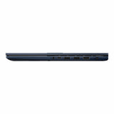 ASUS Vivobook 15 X1504VA 15.6-inch FHD Laptop - Intel Core i3-1315U 512GB SSD 8GB RAM Win 11 Home