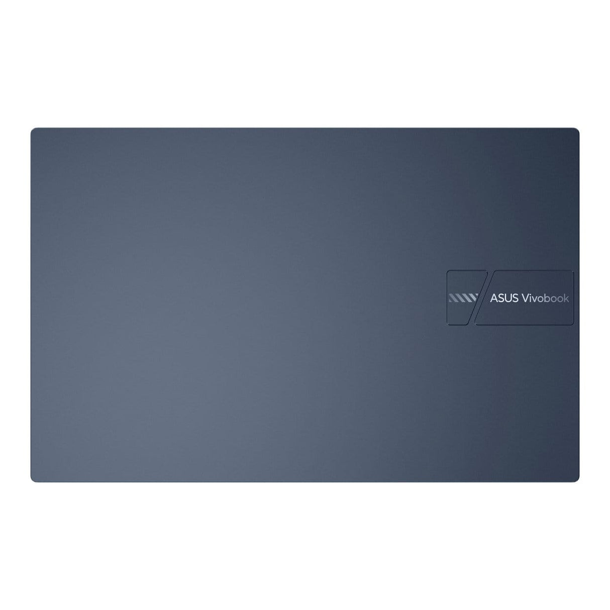 ASUS Vivobook 15 A1504VA 15.6-inch FHD Laptop - Intel Core i7-1355U 512GB SSD 16GB RAM Win 11 Pro