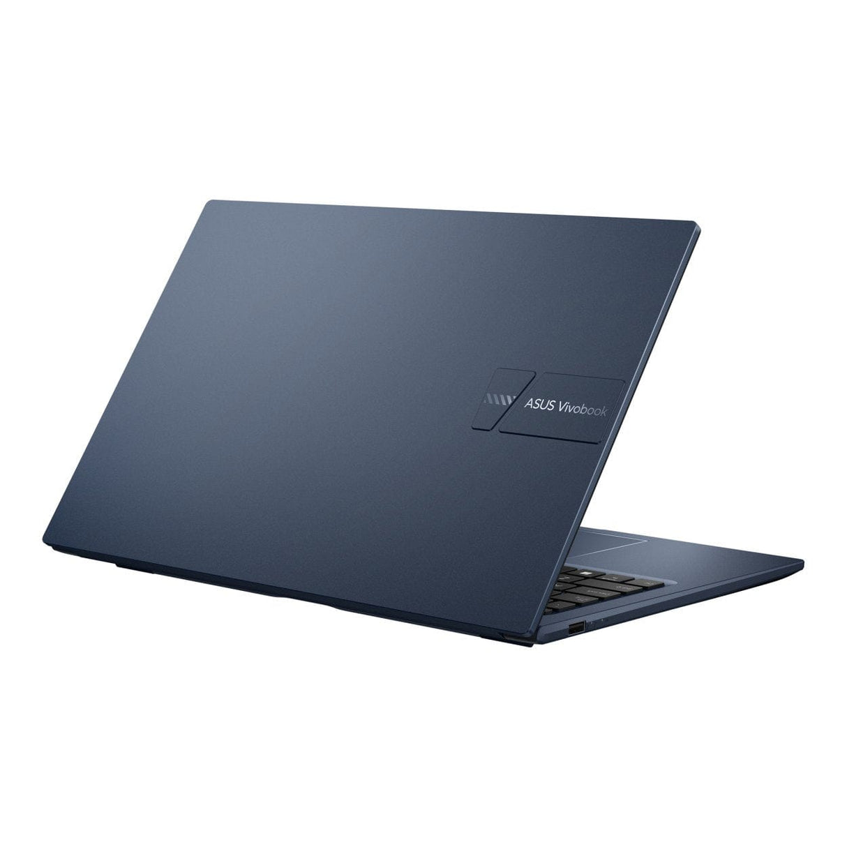 ASUS Vivobook 15 A1504VA 15.6-inch FHD Laptop - Intel Core i7-1355U 512GB SSD 16GB RAM Win 11 Pro