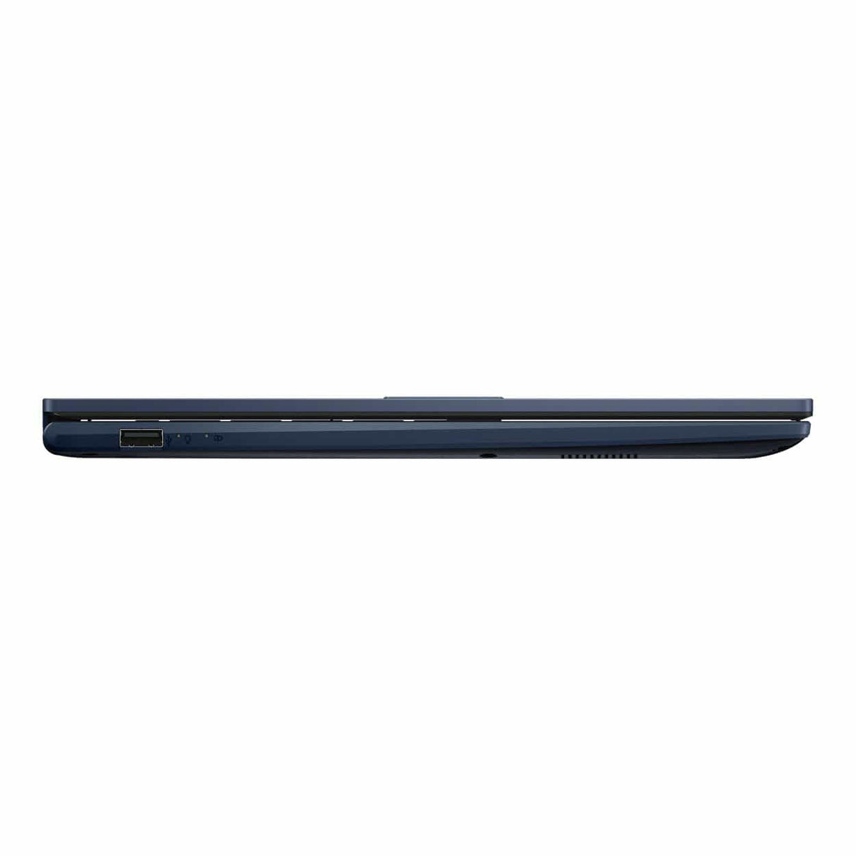 ASUS Vivobook 15 A1504VA 15.6-inch FHD Laptop - Intel Core i7-1355U 512GB SSD 16GB RAM Win 11 Pro