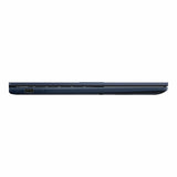 ASUS Vivobook 15 A1504VA 15.6-inch FHD Laptop - Intel Core i7-1355U 512GB SSD 16GB RAM Win 11 Pro