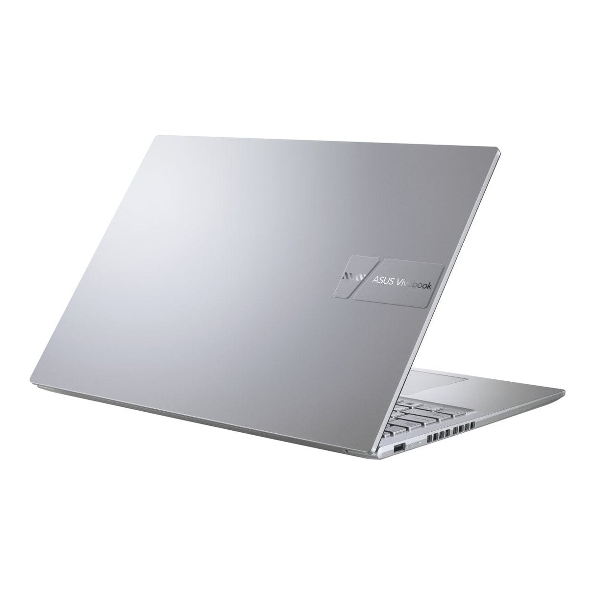 ASUS Vivobook 16 X1605VA 16-inch WQXGA Laptop - Intel Core i7-13620H 1TB SSD 16GB RAM Win 11 Home