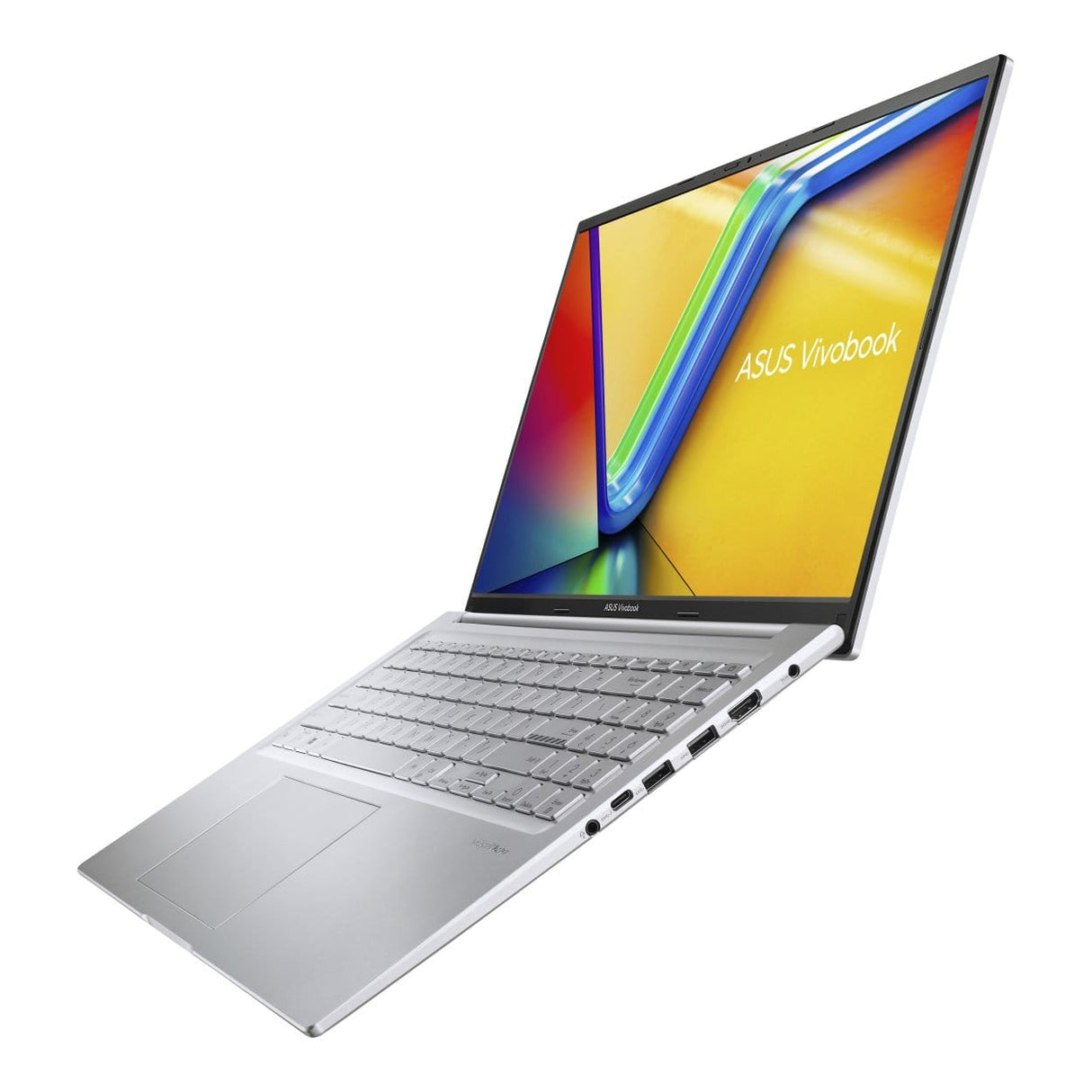 ASUS Vivobook 16 X1605VA 16-inch WQXGA Laptop - Intel Core i7-13620H 1TB SSD 16GB RAM Win 11 Home