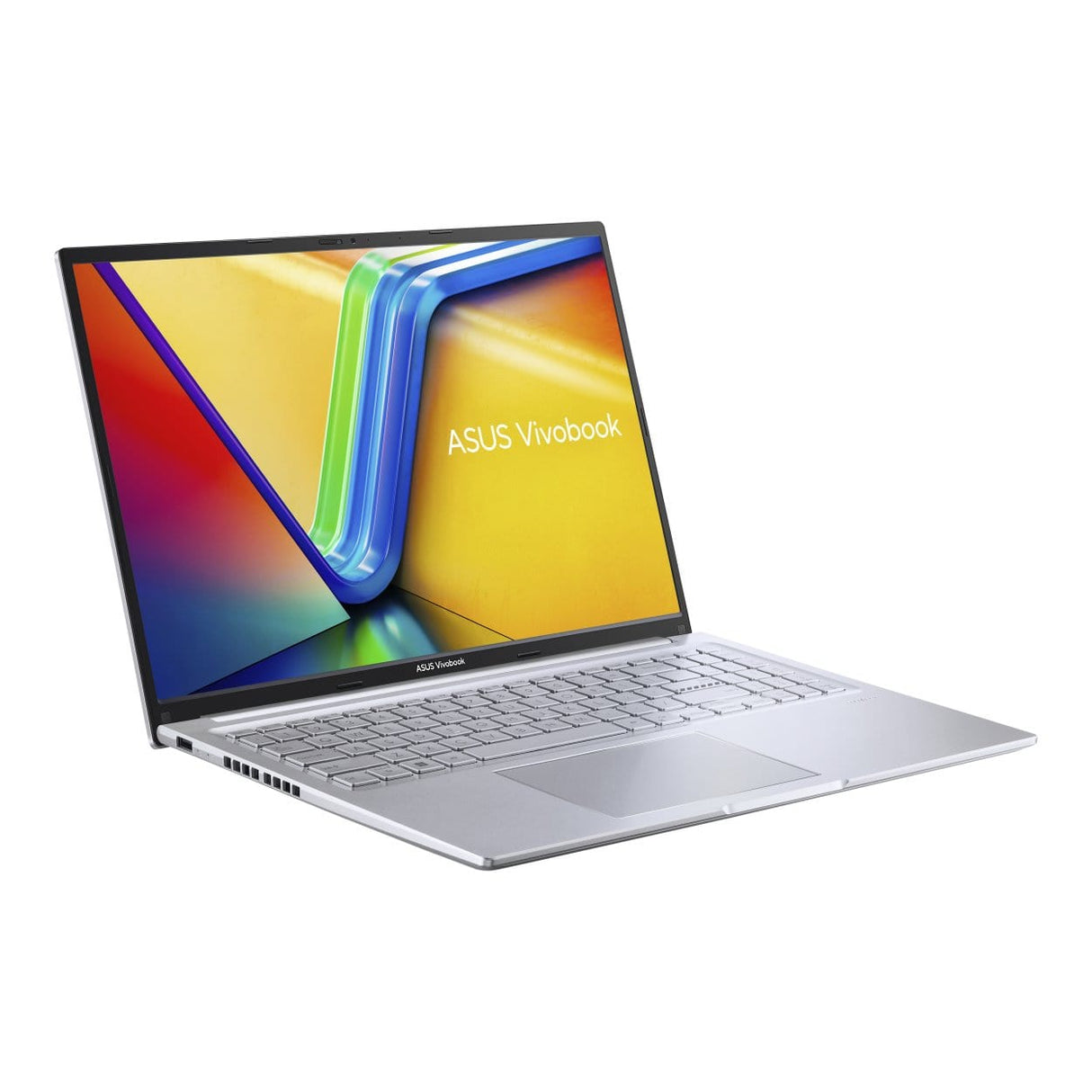 ASUS Vivobook 16 X1605VA 16-inch WQXGA Laptop - Intel Core i7-13620H 1TB SSD 16GB RAM Win 11 Home