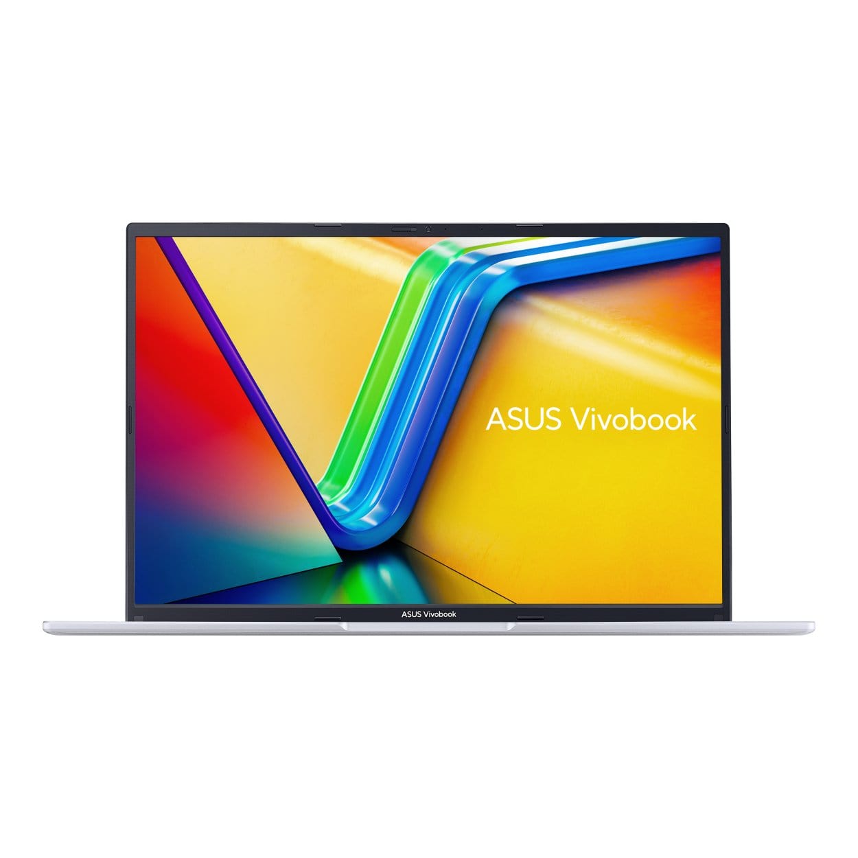 ASUS Vivobook 16 X1605VA 16-inch WQXGA Laptop - Intel Core i7