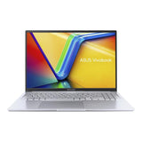 ASUS Vivobook 16 X1605VA 16-inch WQXGA Laptop - Intel Core i7-13620H 1TB SSD 16GB RAM Win 11 Home