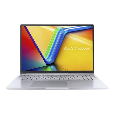 ASUS Vivobook 16 X1605VA 16-inch WQXGA Laptop - Intel Core i7-13620H 1TB SSD 16GB RAM Win 11 Home