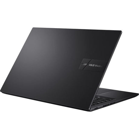 Asus Vivobook 16 X1605 16-inch WUXGA Laptop - Intel Core i5-1335U 512GB SSD 8GB RAM Win 11 Home 90NB10N3-M00530