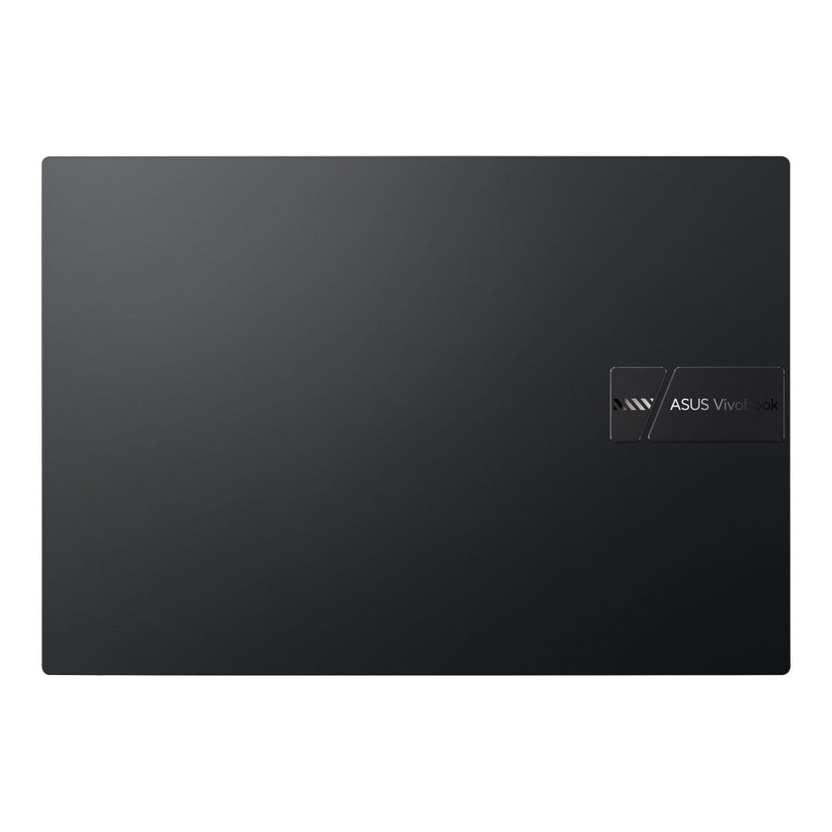 ASUS Vivobook 16 X1605VA 16-inch WUXGA Laptop - Intel Core i5-13420H 512GB SSD 8GB RAM Win 11 Home