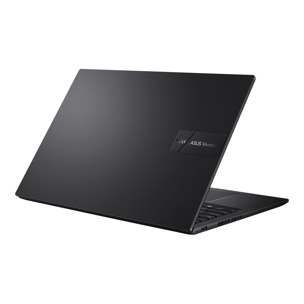 ASUS Vivobook 16 X1605VA 16-inch WUXGA Laptop - Intel Core i5-13420H 512GB SSD 8GB RAM Win 11 Home
