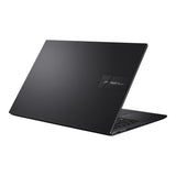 ASUS Vivobook 16 X1605VA 16-inch WUXGA Laptop - Intel Core i5-13420H 512GB SSD 8GB RAM Win 11 Home