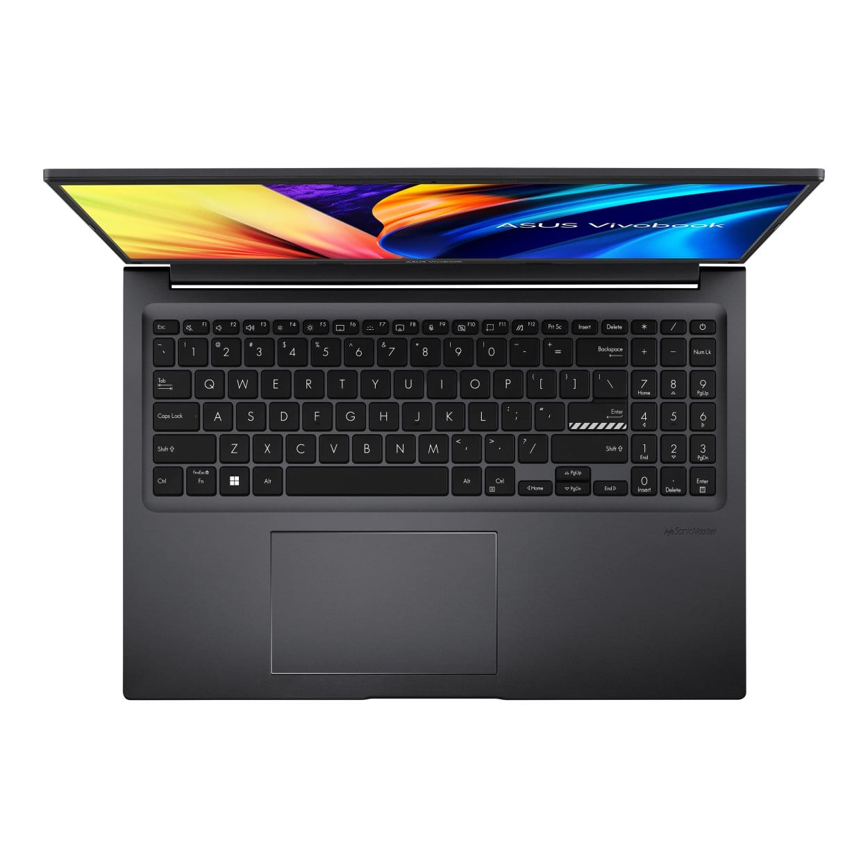 ASUS Vivobook 16 X1605VA 16-inch WUXGA Laptop - Intel Core i5