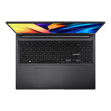 ASUS Vivobook 16 X1605VA 16-inch WUXGA Laptop - Intel Core i5-13420H 512GB SSD 8GB RAM Win 11 Home