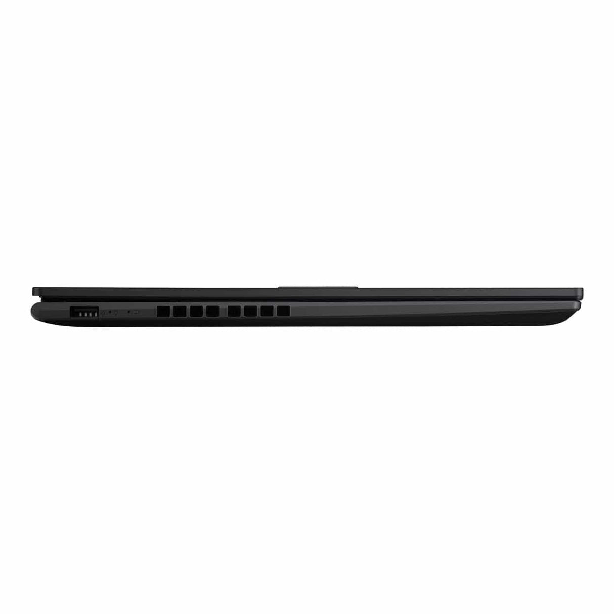 ASUS Vivobook 16 X1605VA 16-inch WUXGA Laptop - Intel Core i5-13420H 512GB SSD 8GB RAM Win 11 Home