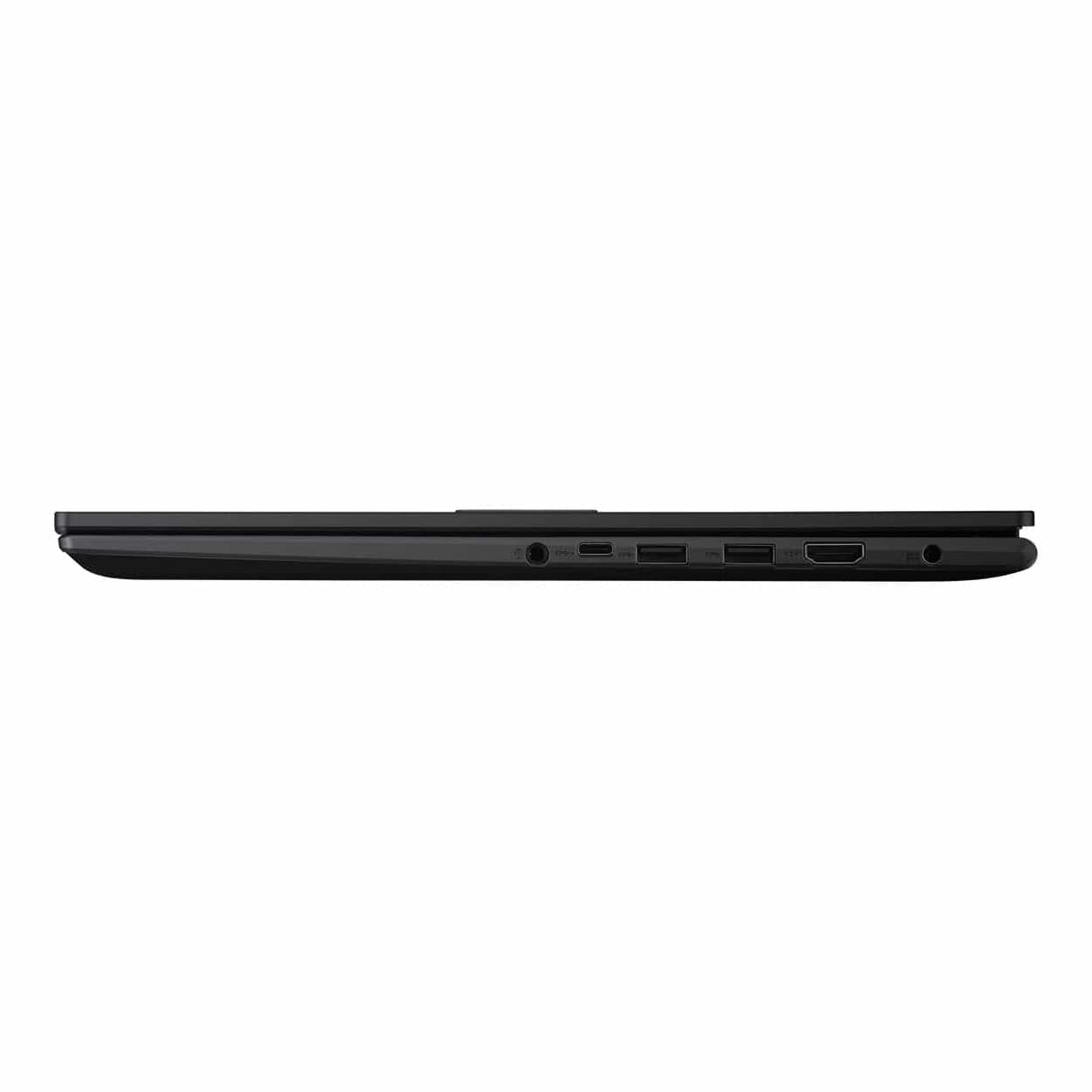 ASUS Vivobook 16 X1605VA 16-inch WUXGA Laptop - Intel Core i5-13420H 512GB SSD 8GB RAM Win 11 Home