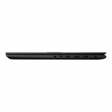 ASUS Vivobook 16 X1605VA 16-inch WUXGA Laptop - Intel Core i5-13420H 512GB SSD 8GB RAM Win 11 Home