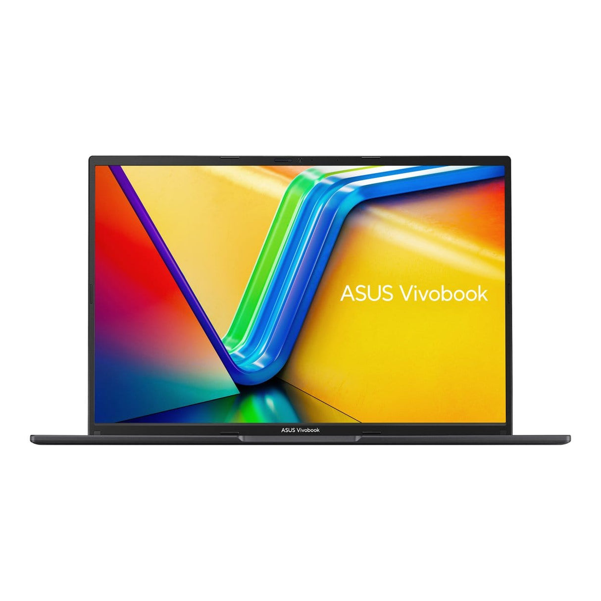 ASUS Vivobook 16 X1605VA 16-inch WUXGA Laptop - Intel Core i5-13420H 512GB SSD 8GB RAM Win 11 Home
