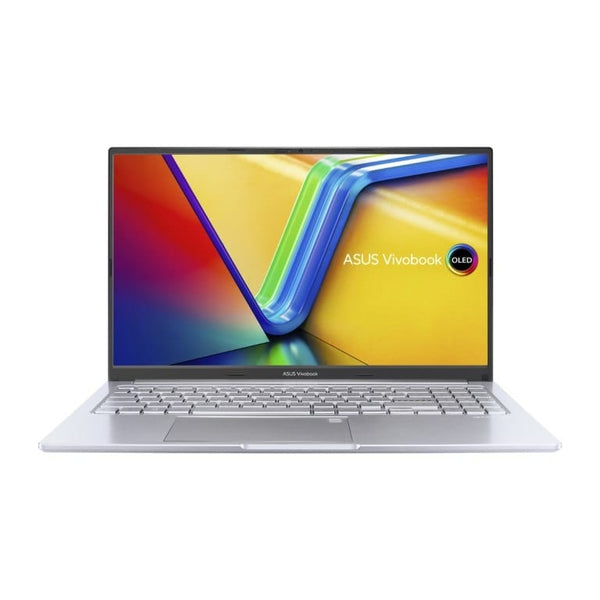 ASUS Vivobook 15 M1505YA 15.6-inch 2.8K OLED Laptop - AMD Ryzen 7