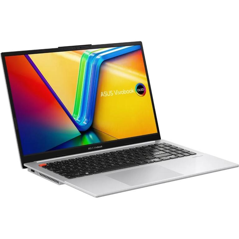 ASUS Vivobook 16 M1605YA-5810S0W 16-inch WUXGA Laptop - AMD Ryzen