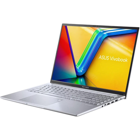 ASUS Vivobook 16 16-inch WUXGA - AMD Ryzen 7-7730U 1TB SSD 8GB RAM Win 11 Home