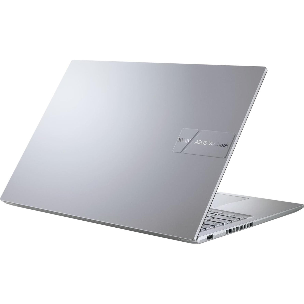 ASUS Vivobook 16 16-inch WUXGA - AMD Ryzen 7-7730U 1TB SSD 8GB RAM Win 11 Home