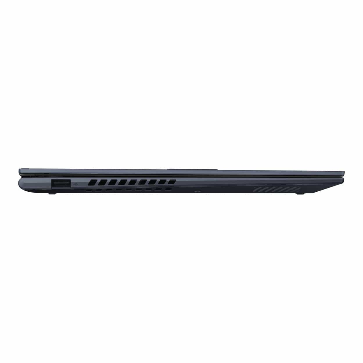 yu5523senaさん10-14-3 ASUS Vivobook S 14 Flip TN3402YA 14-inch 2.8K OLED 2-in-1 Laptop