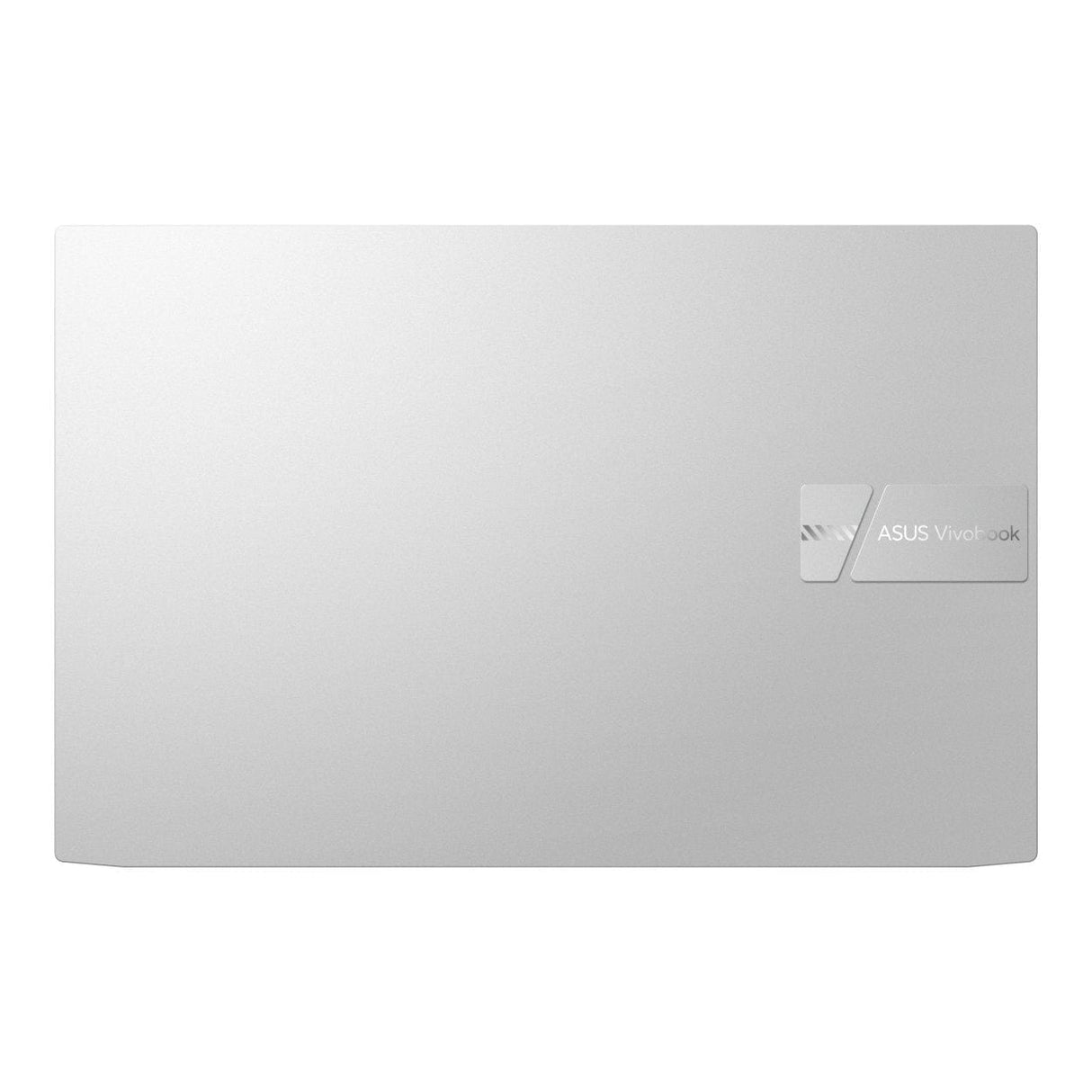 ASUS Vivobook Pro 15 K6502VV 15.6-inch 2.8K OLED Laptop - Intel Core i7-13700H 1TB SSD 16GB RAM RTX 4060 Win 11 Pro