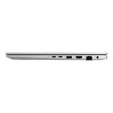 ASUS Vivobook Pro 15 K6502VV 15.6-inch 2.8K OLED Laptop - Intel Core i7-13700H 1TB SSD 16GB RAM RTX 4060 Win 11 Pro