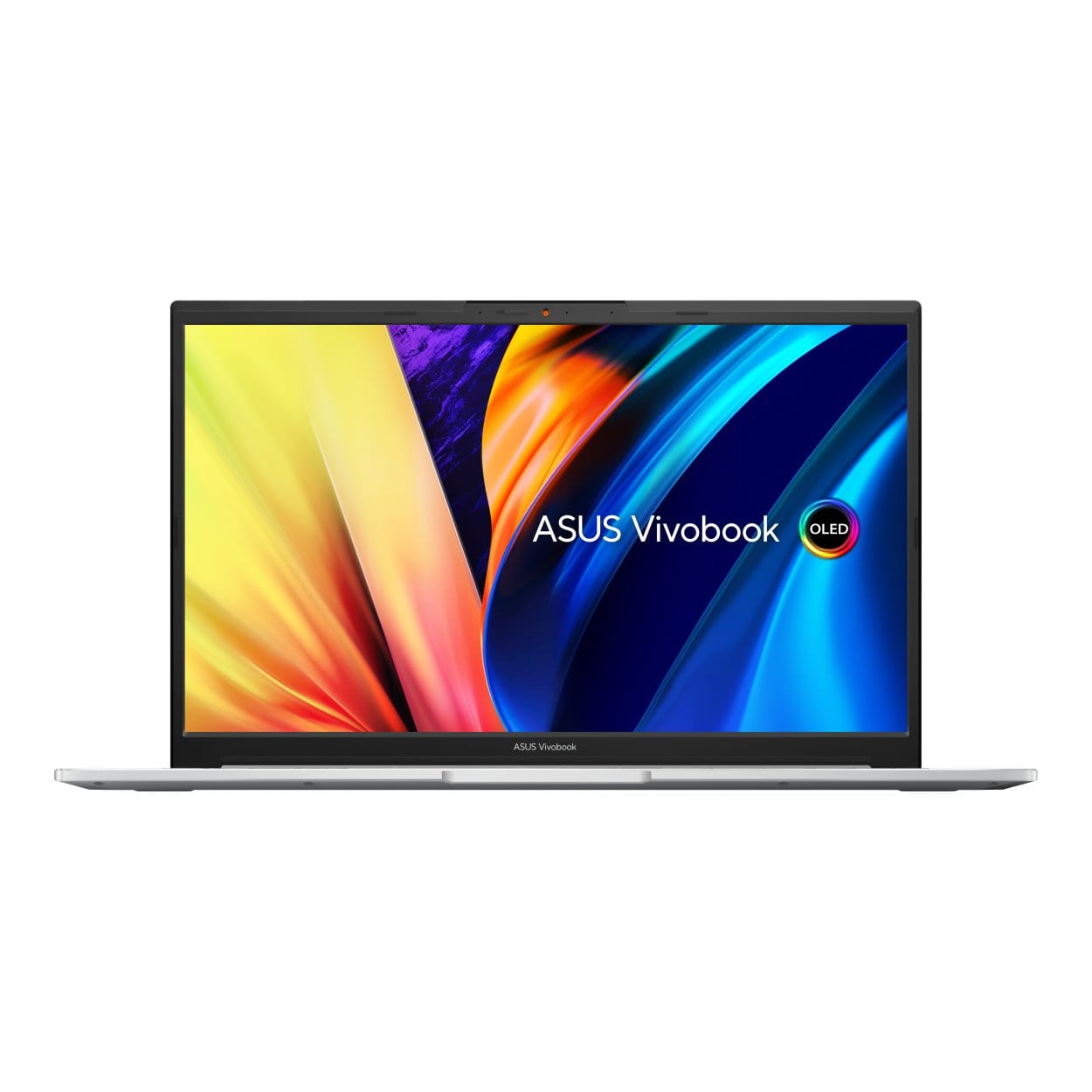 ASUS Vivobook Pro 15 K6502VV 15.6-inch 2.8K OLED Laptop - Intel
