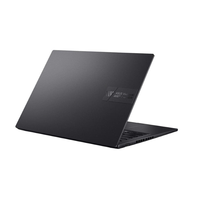 ASUS Vivobook 14X OLED K3405VF 14-inch 2.8K Laptop - Intel Core i5-13500H 512GB SSD 8GB RAM RTX 2050 Win 11 Home