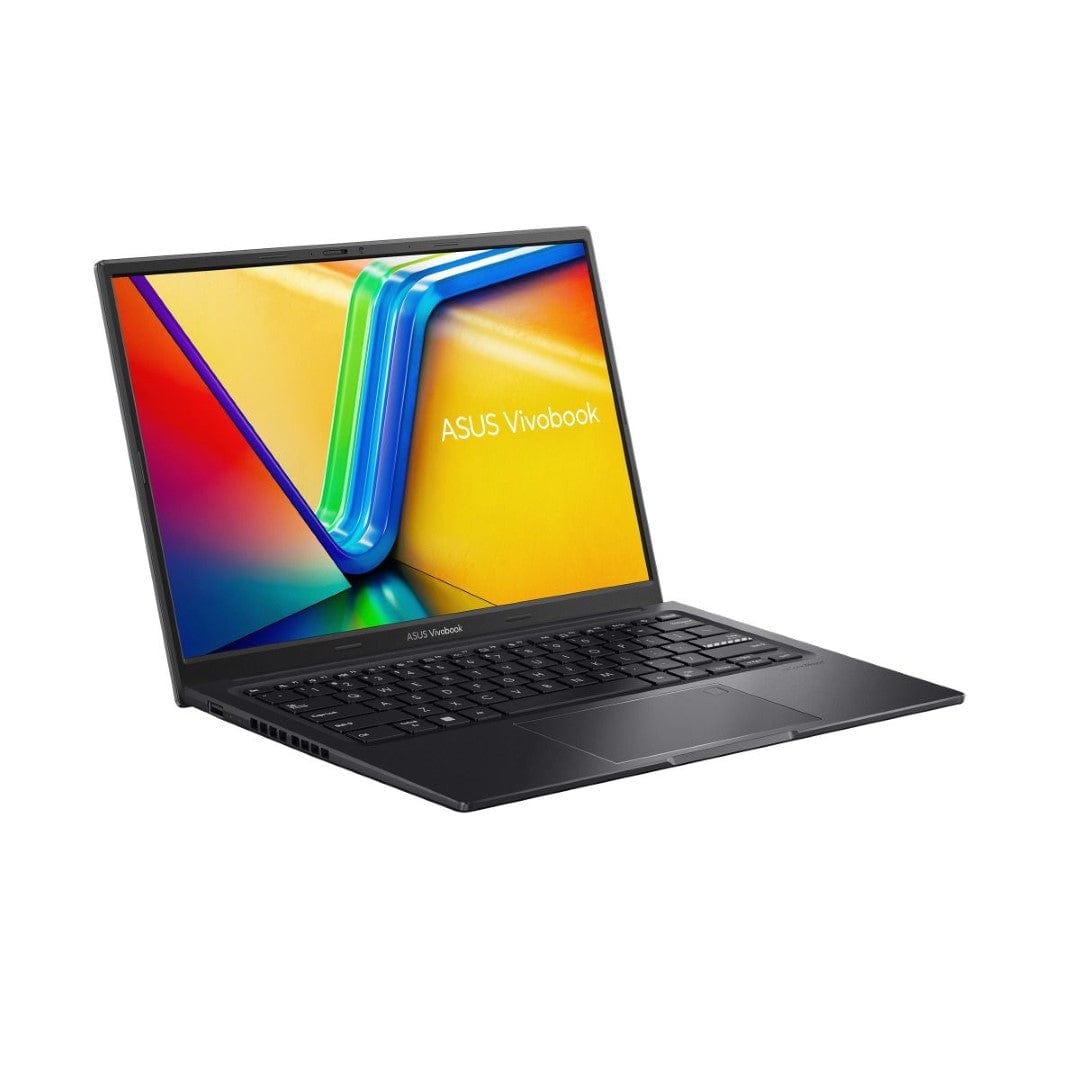ASUS Vivobook 14X OLED K3405VF 14-inch 2.8K Laptop - Intel Core i5-13500H 512GB SSD 8GB RAM RTX 2050 Win 11 Home
