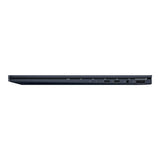 ASUS ZenBook AI UX3405MA OLED 14-inch FHD+ Laptop - Intel Core Ultra 5 125H 512GB SSD 16GB RAM Win 11 Home