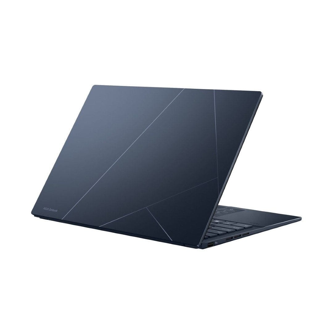 ASUS Zenbook Sora（RAM 32GB / SSD 1TB） ux5406aa_100_ecommerce_f777.