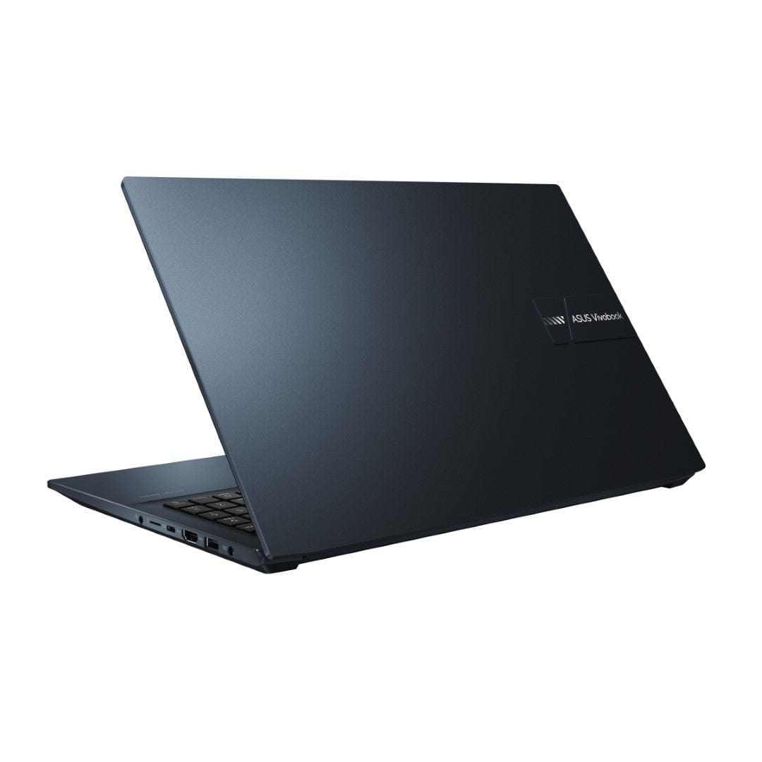 Asus Vivobook Pro 15 M6500XV 15.6-inch 2.8k Laptop - AMD Ryzen 9